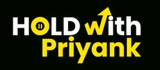 HOLD with Priyank